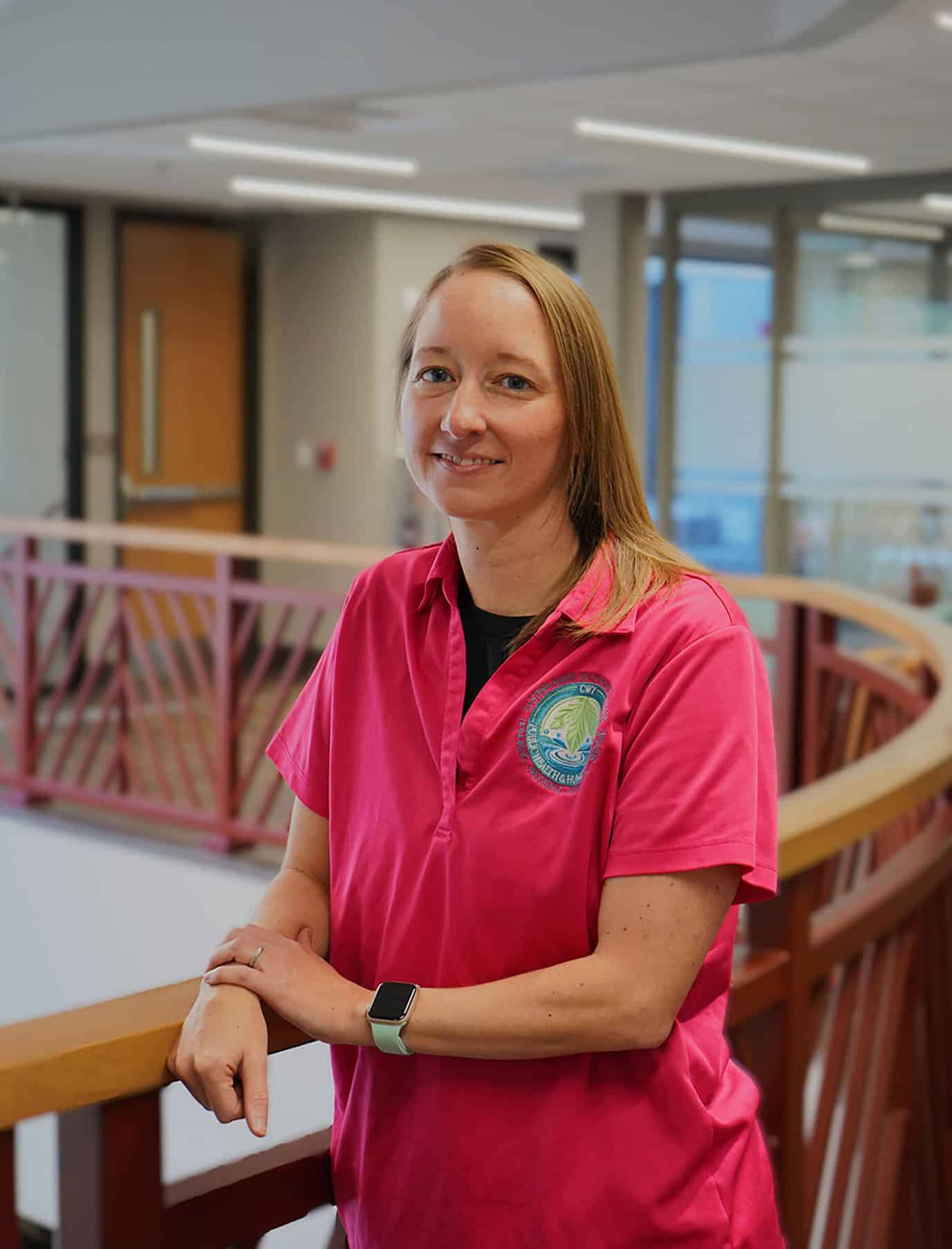 Lindsey-Tribal-Foods-2025-2