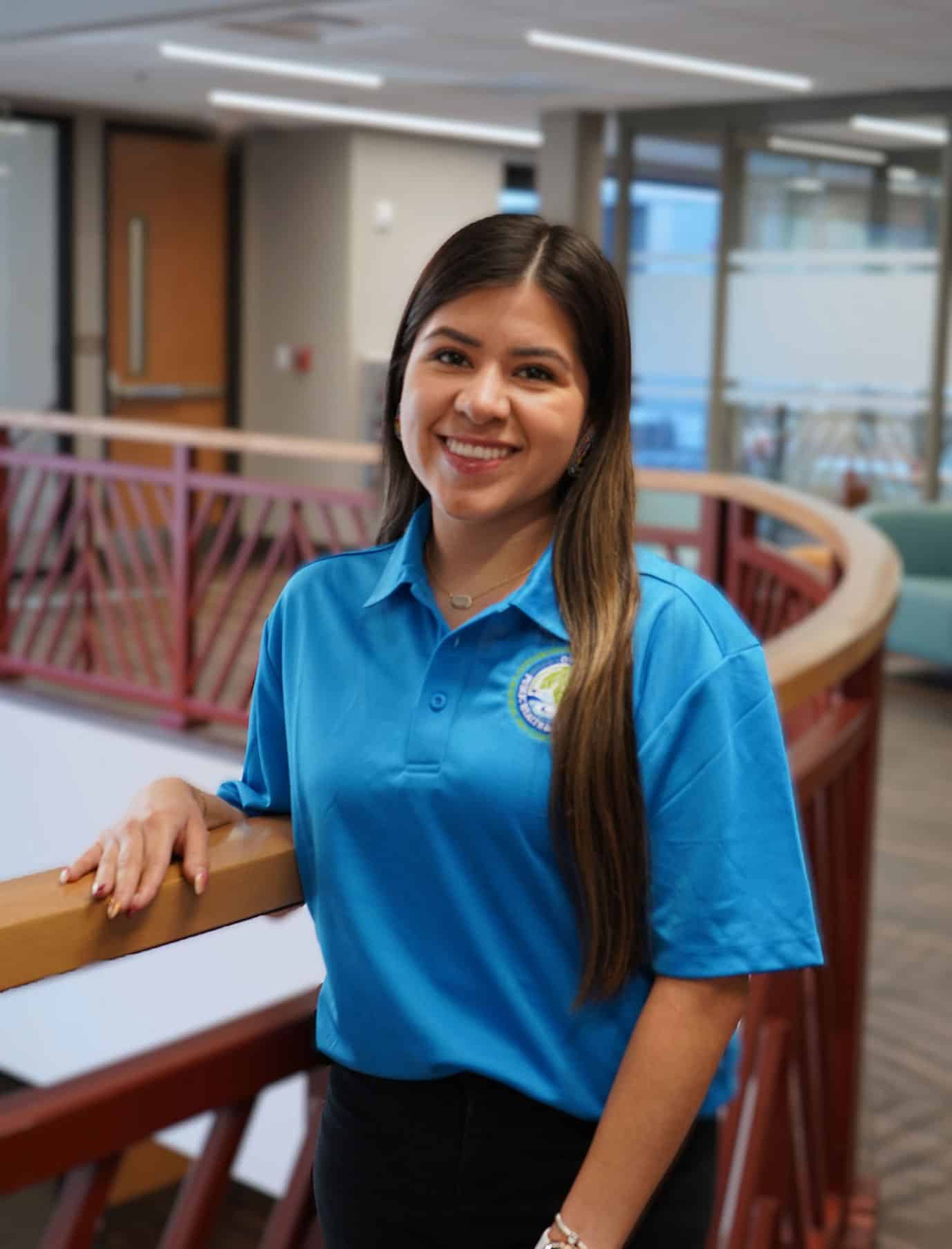 adriana-gomez-2025-2