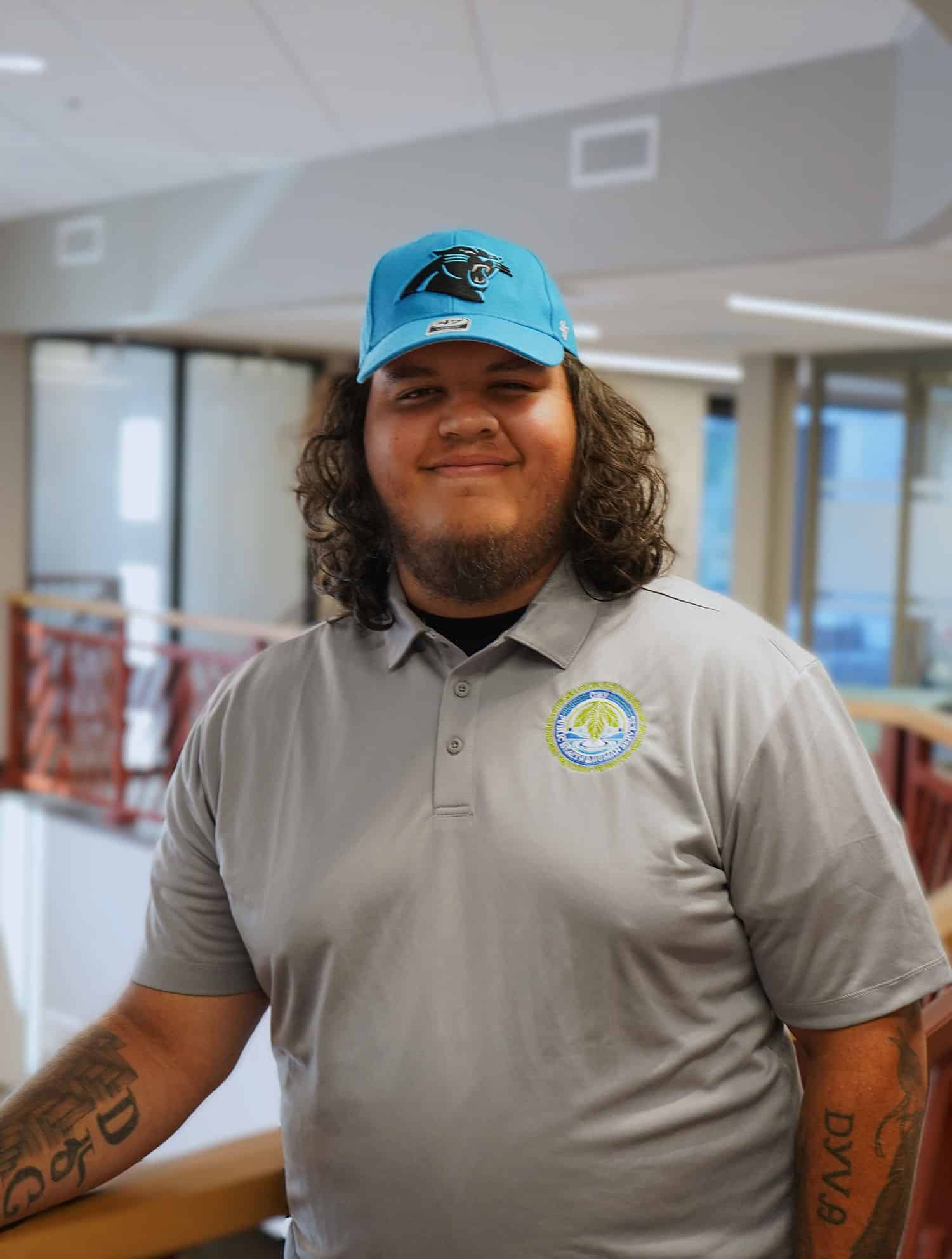 xavier-armachain-2025-2